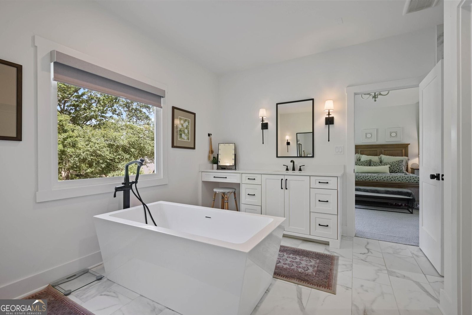 2878 Ollie Avenue Norcross - Photo 21