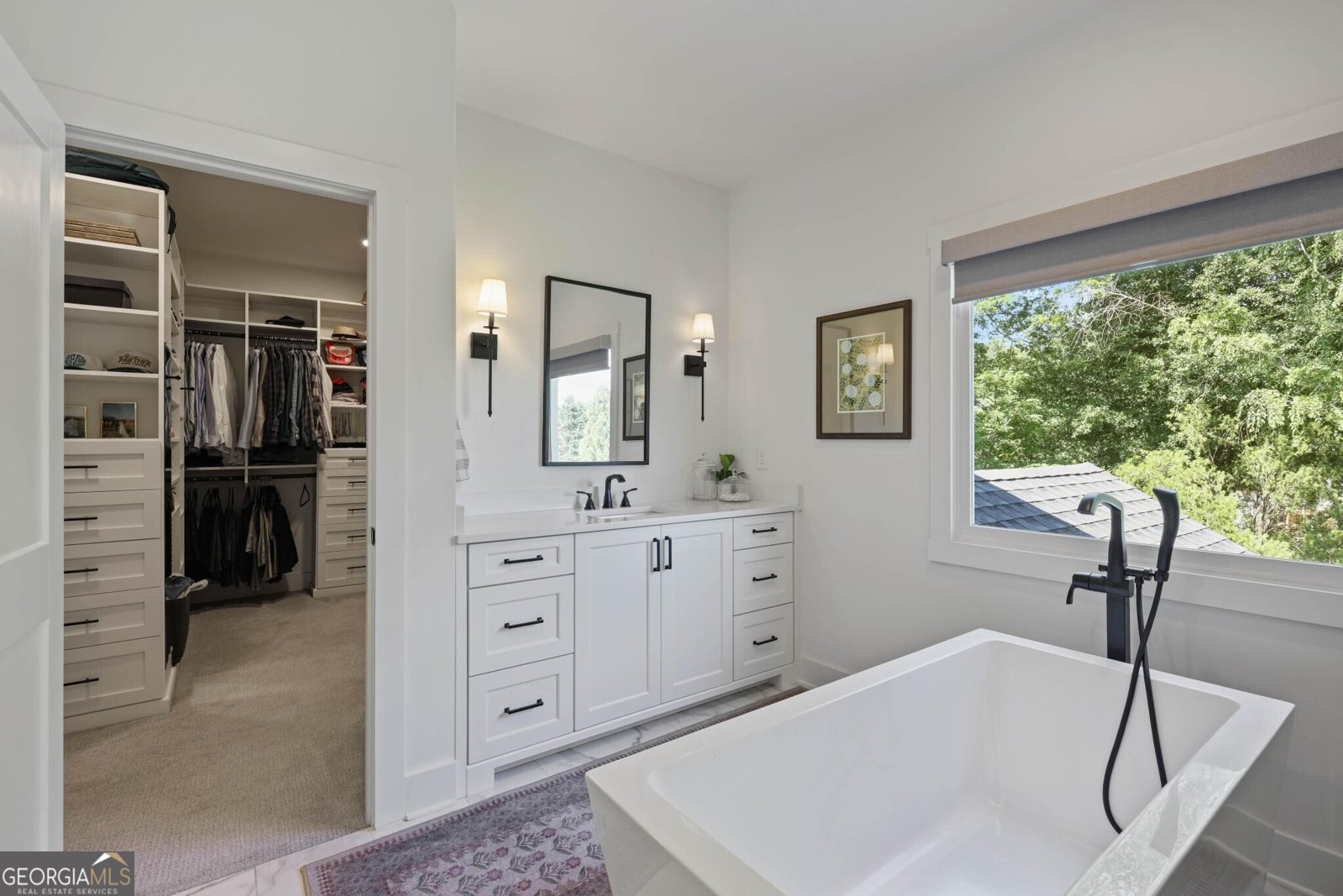 2878 Ollie Avenue Norcross - Photo 22