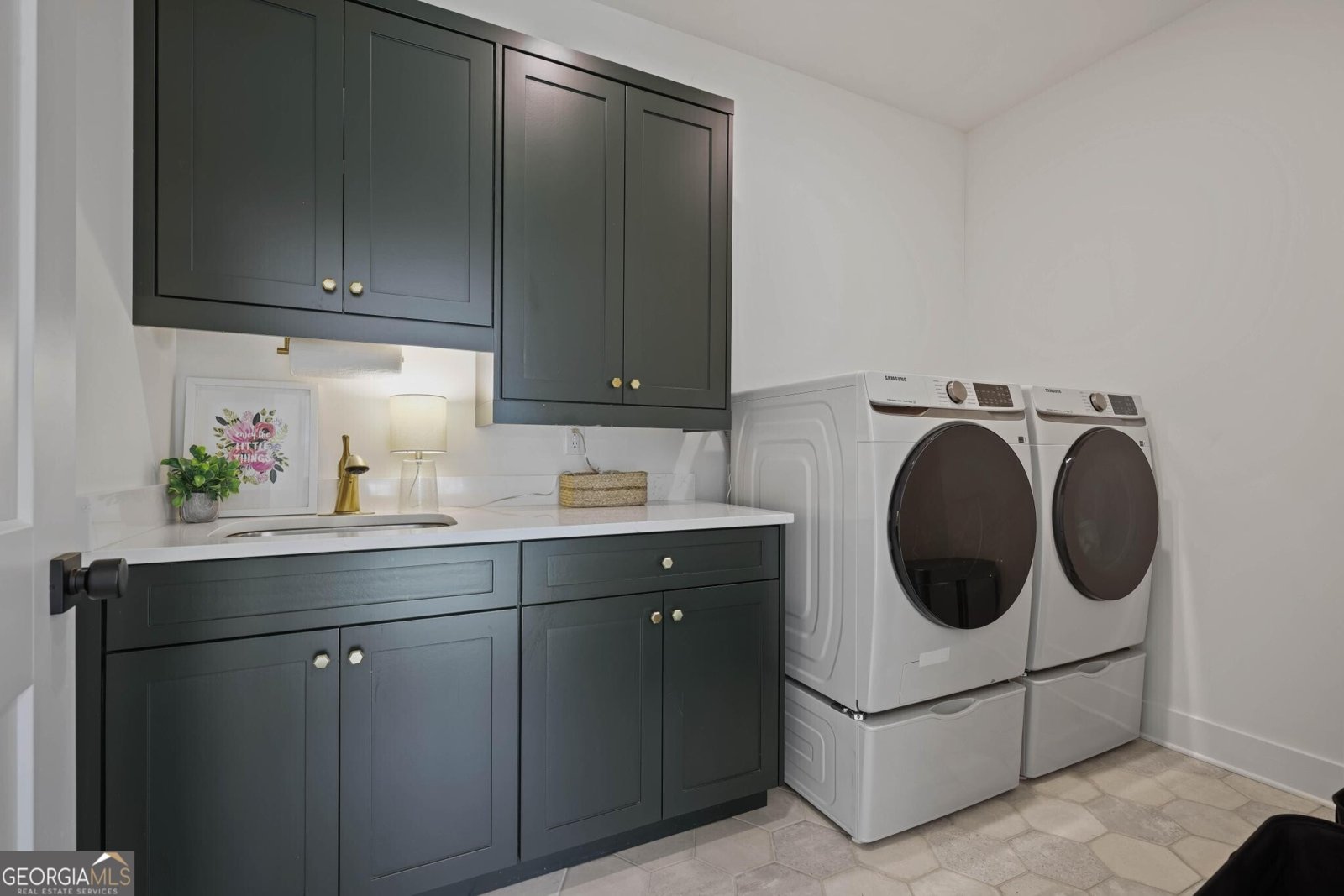 2878 Ollie Avenue Norcross - Photo 24