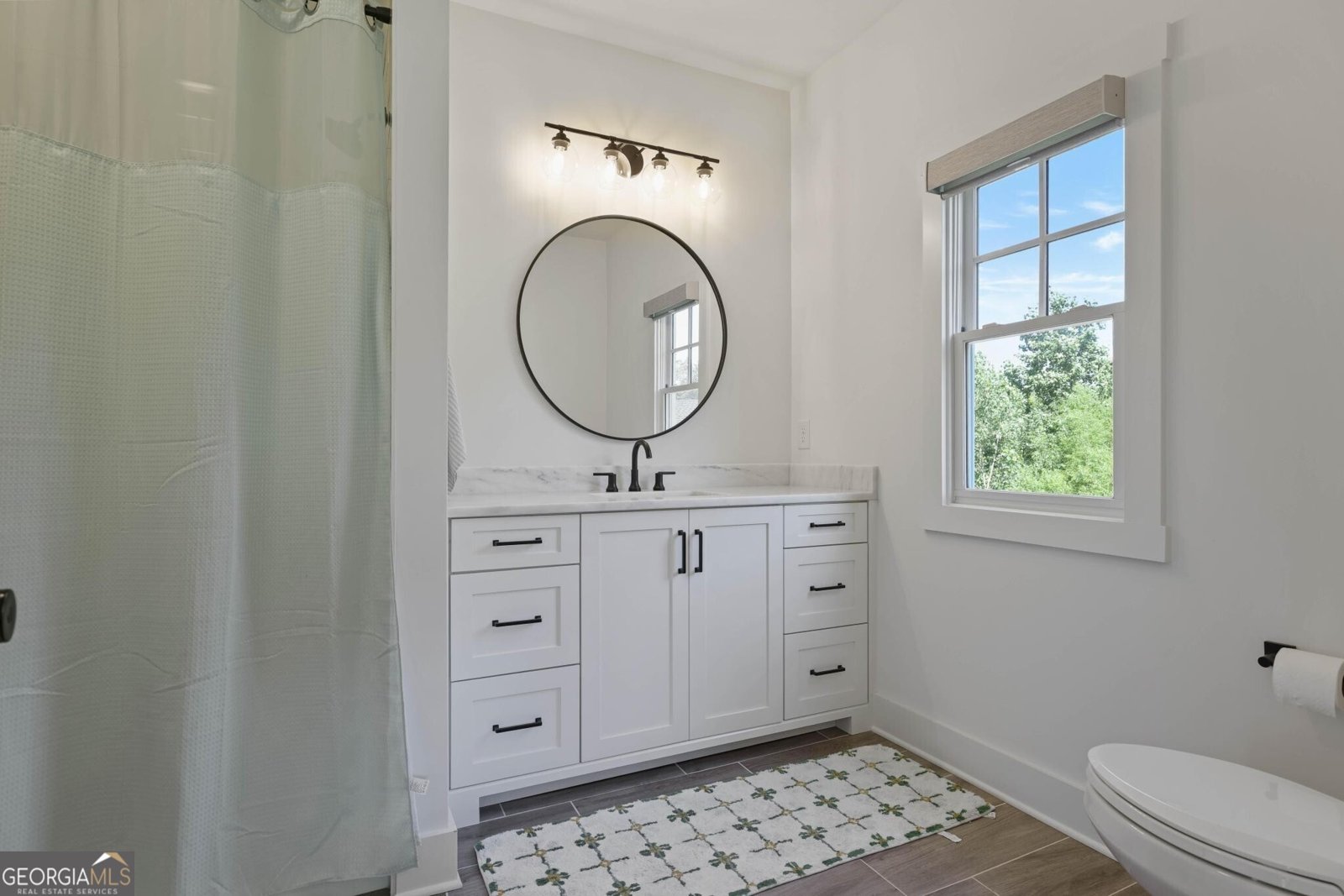 2878 Ollie Avenue Norcross - Photo 26