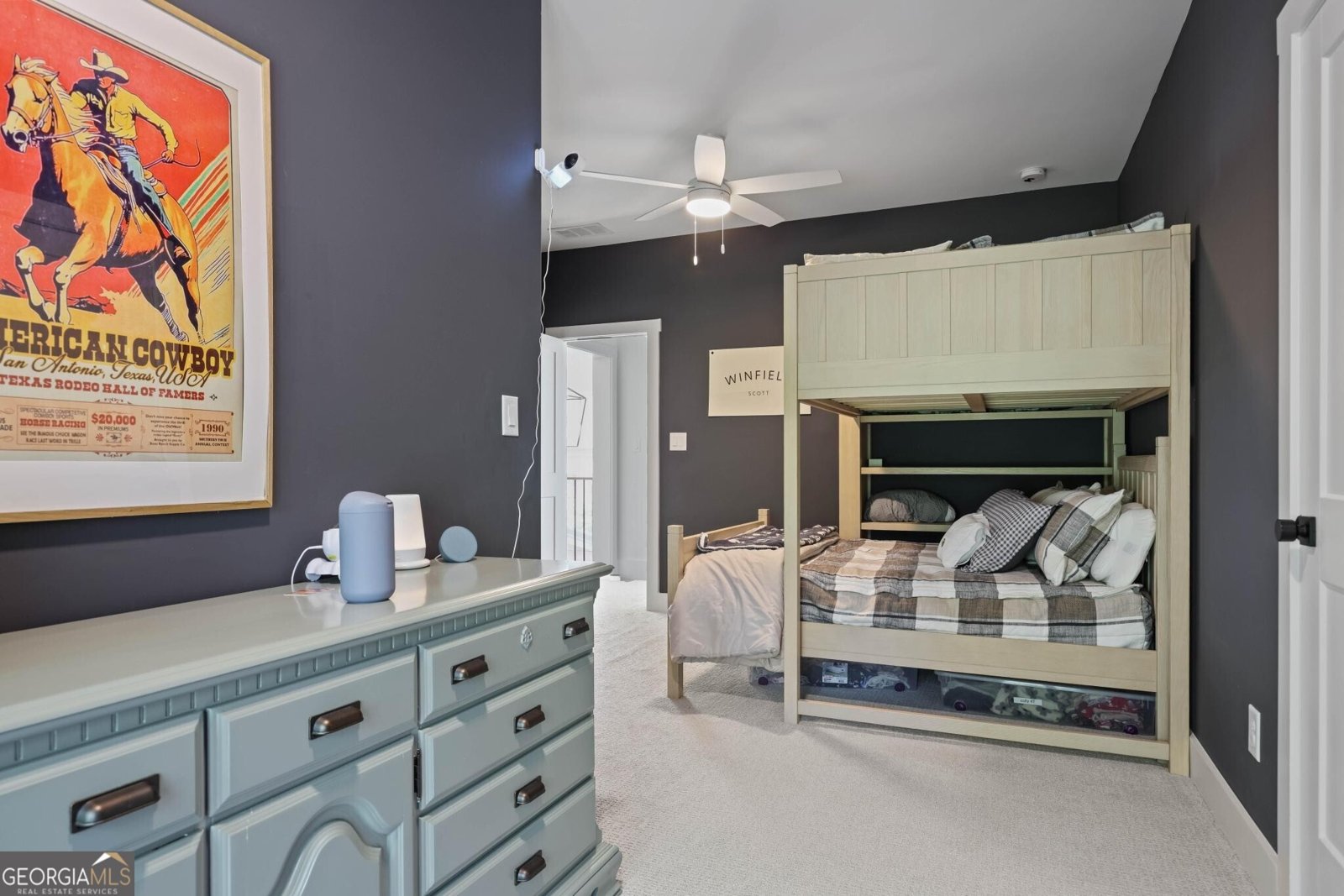 2878 Ollie Avenue Norcross - Photo 28