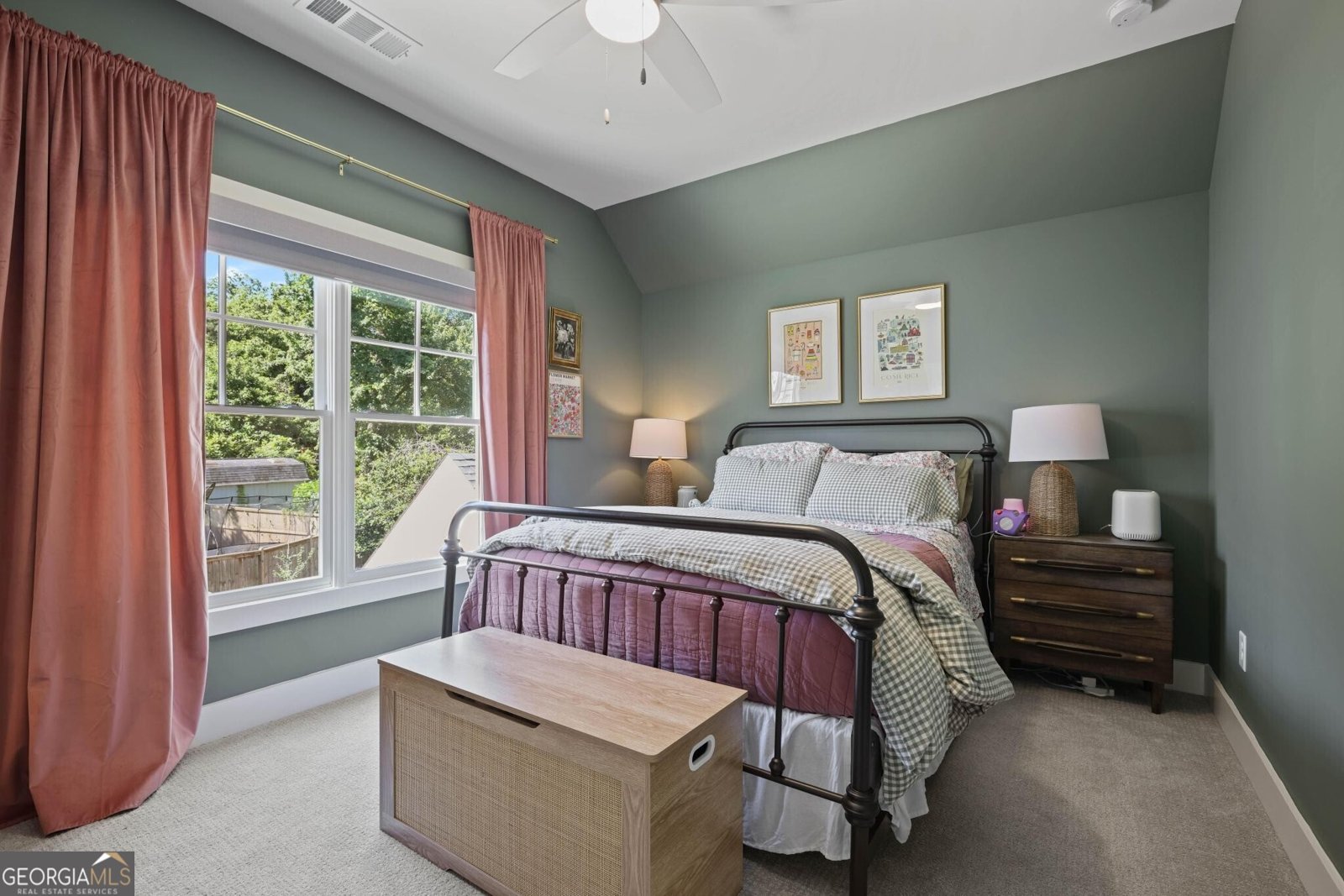 2878 Ollie Avenue Norcross - Photo 30