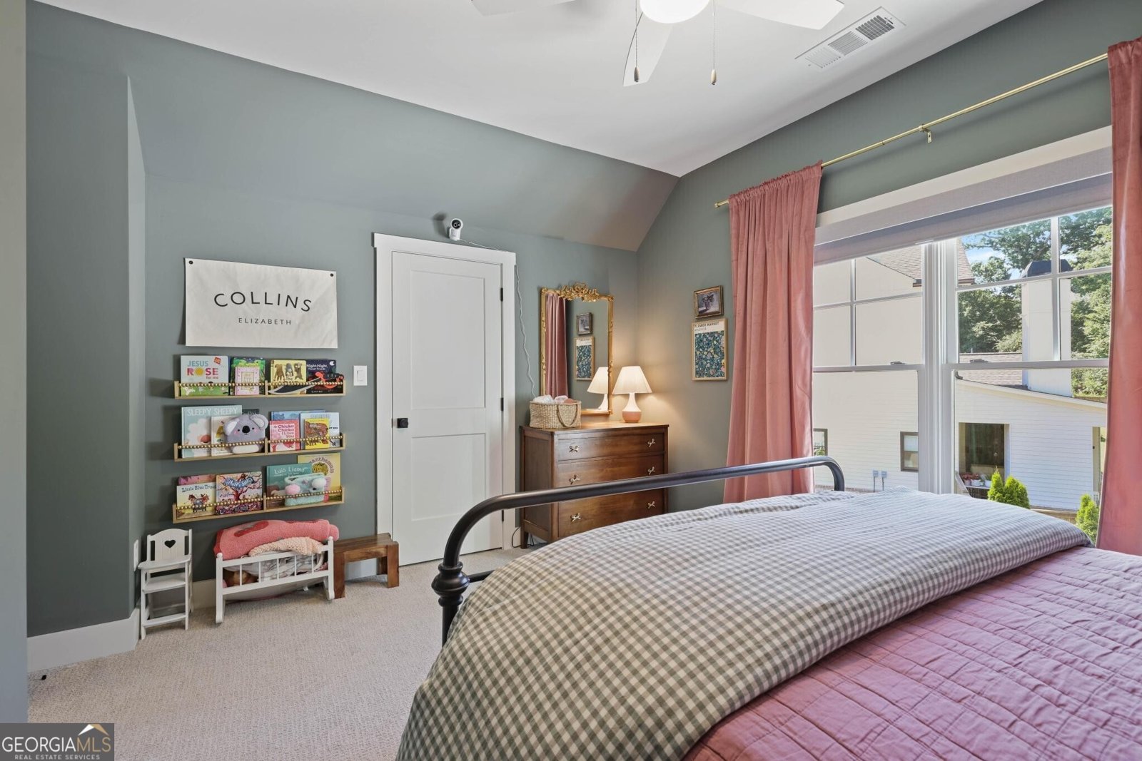 2878 Ollie Avenue Norcross - Photo 31
