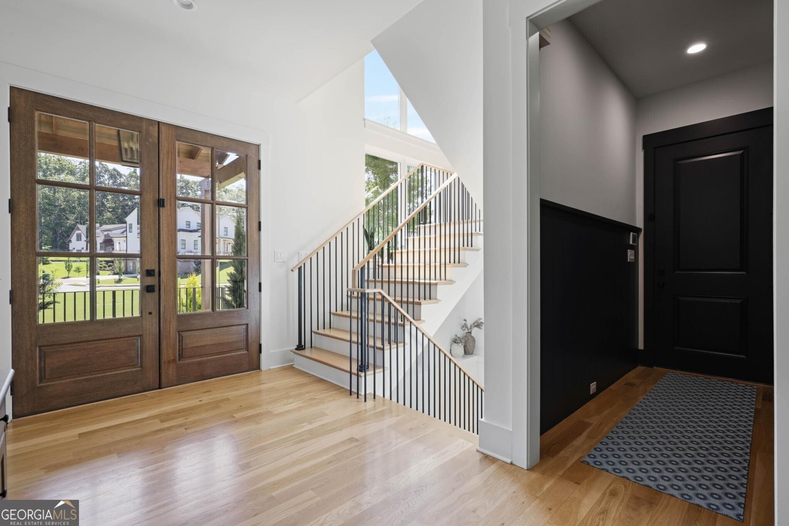 2878 Ollie Avenue Norcross - Photo 32