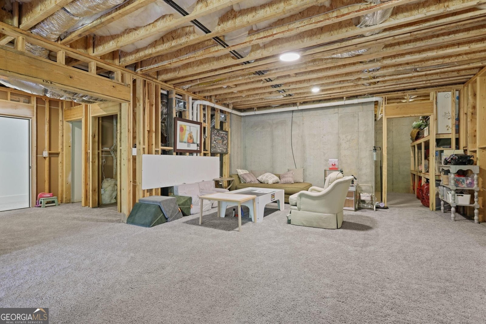 2878 Ollie Avenue Norcross - Photo 34