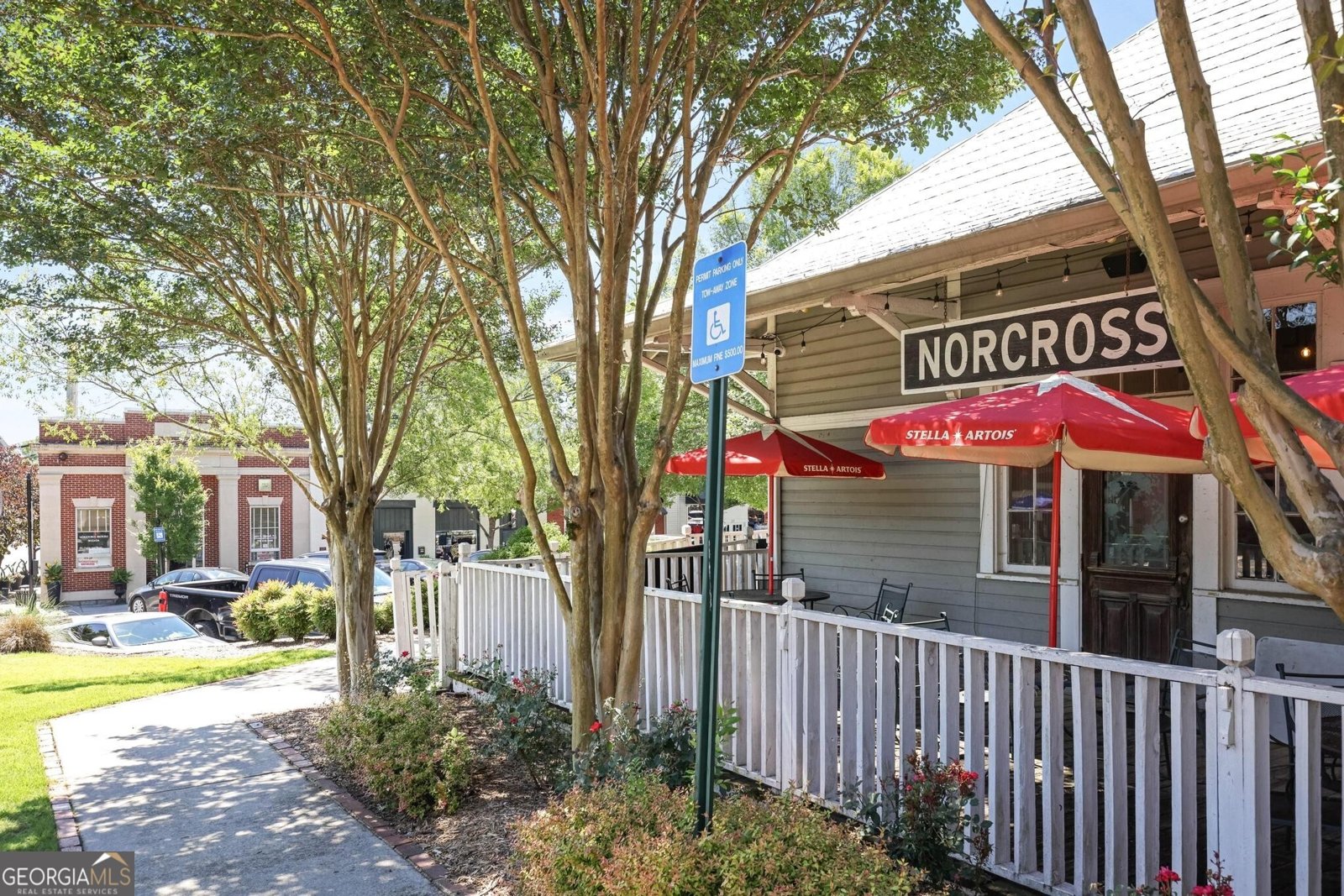 2878 Ollie Avenue Norcross - Photo 42