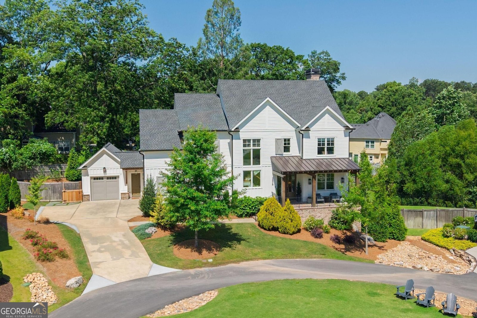 2878 Ollie Avenue Norcross - Photo 48