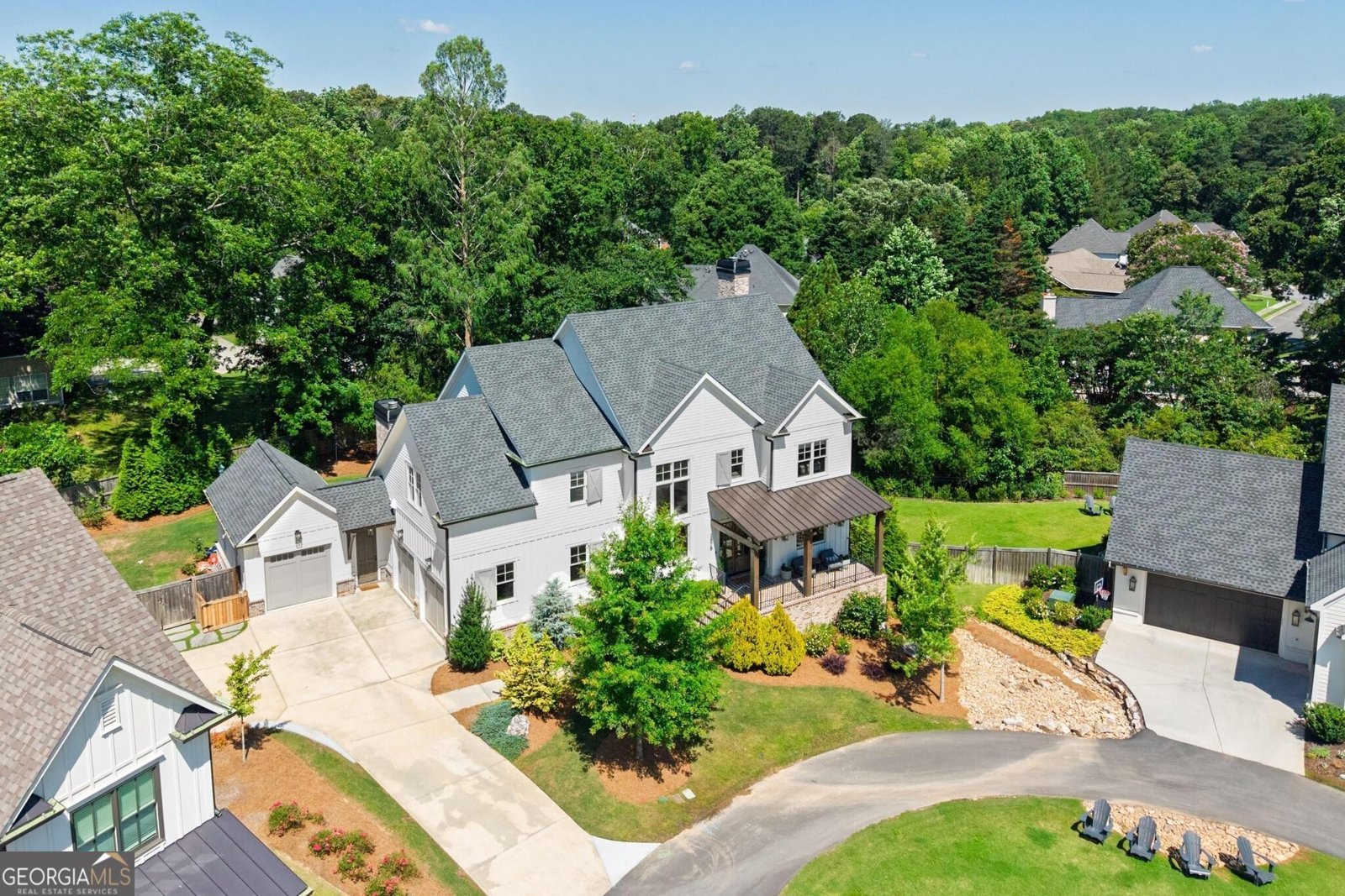 2878 Ollie Avenue Norcross - Photo 49