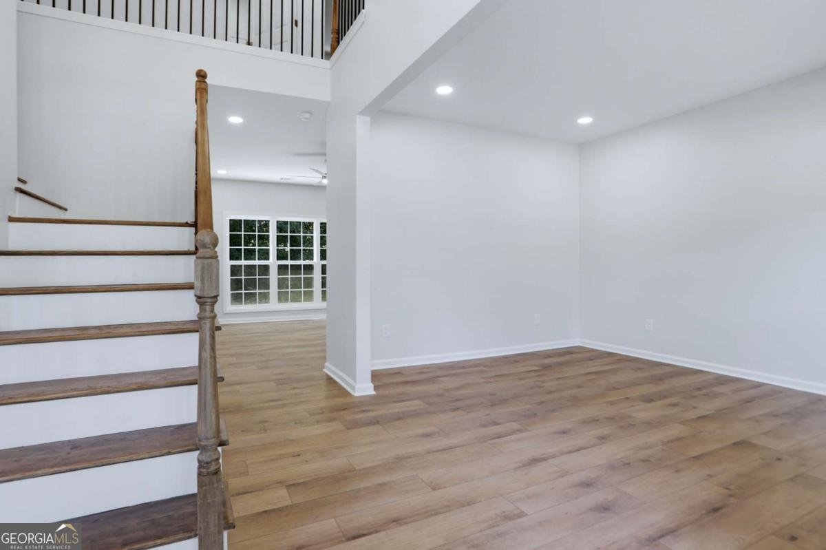 424 Payton Court Stockbridge - Photo 10