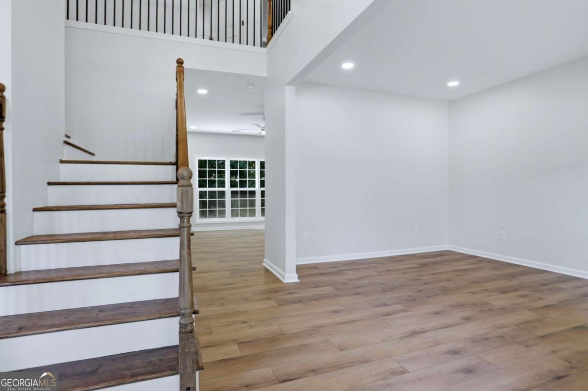424 Payton Court Stockbridge - Photo 11