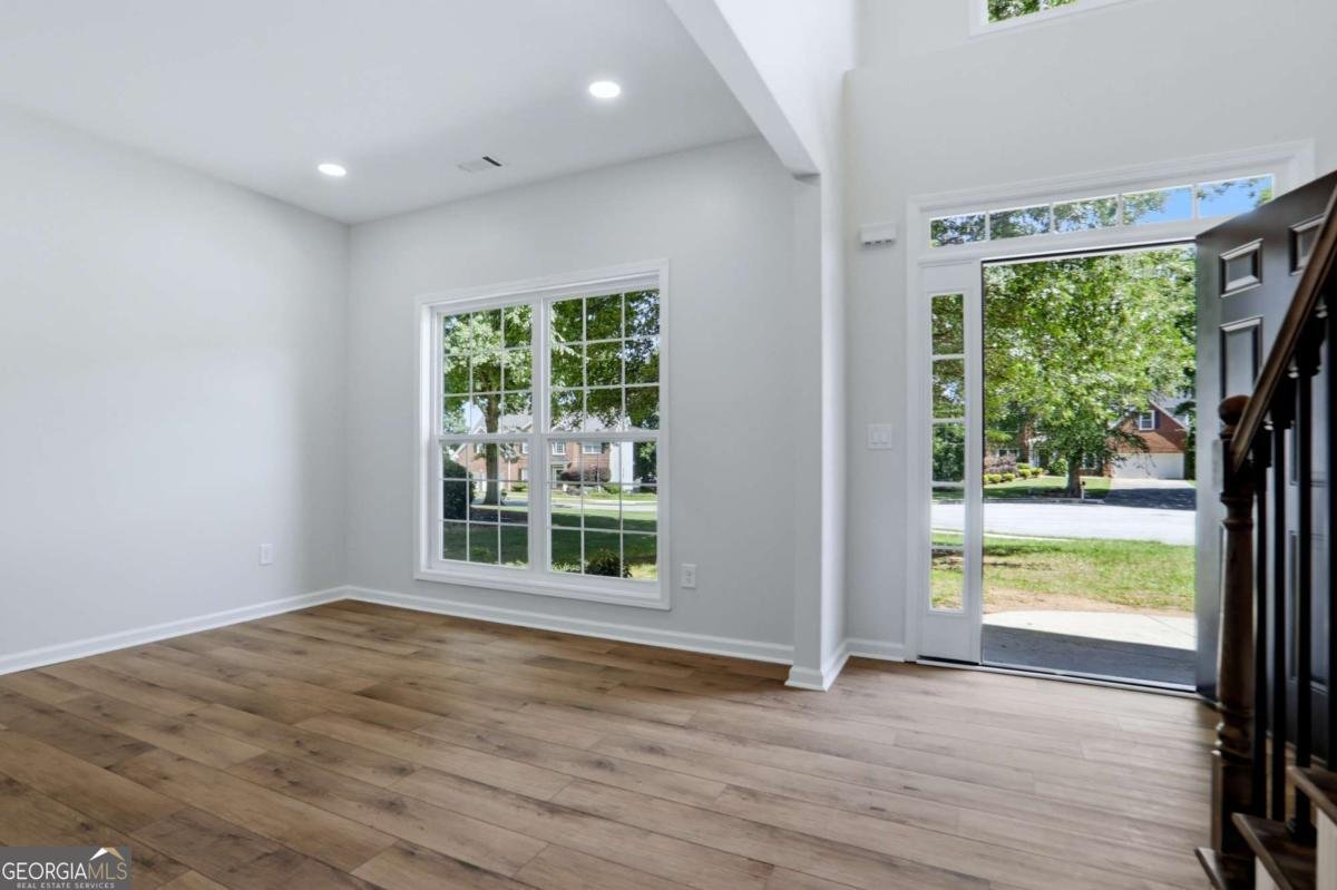 424 Payton Court Stockbridge - Photo 12