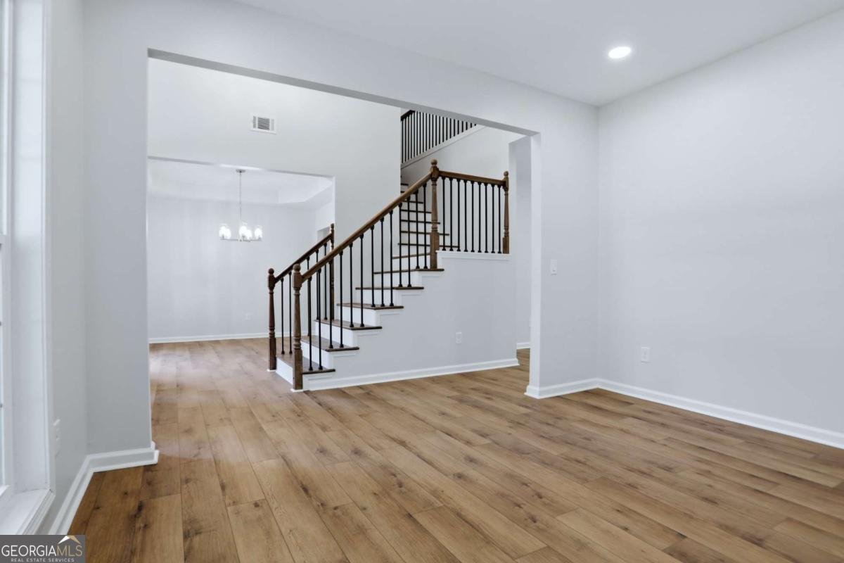 424 Payton Court Stockbridge - Photo 16