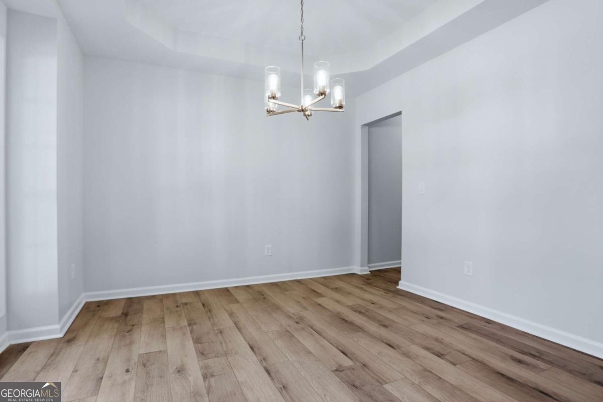 424 Payton Court Stockbridge - Photo 17