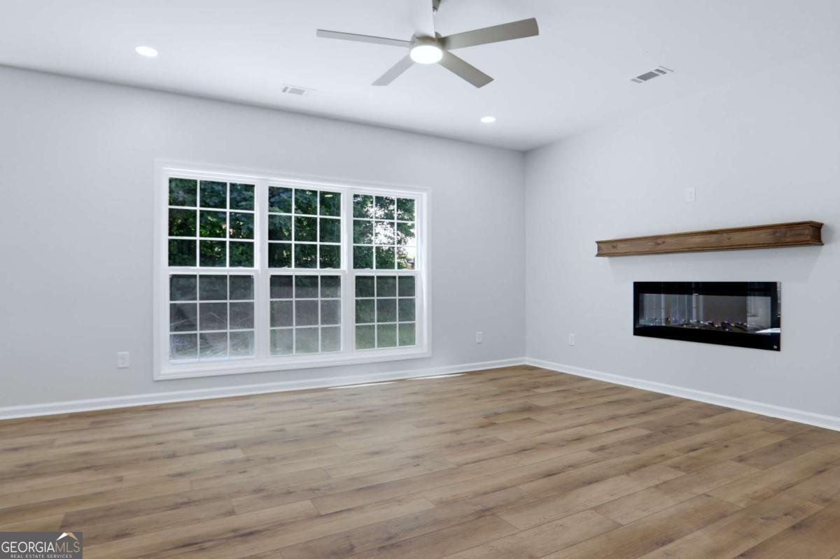 424 Payton Court Stockbridge - Photo 18