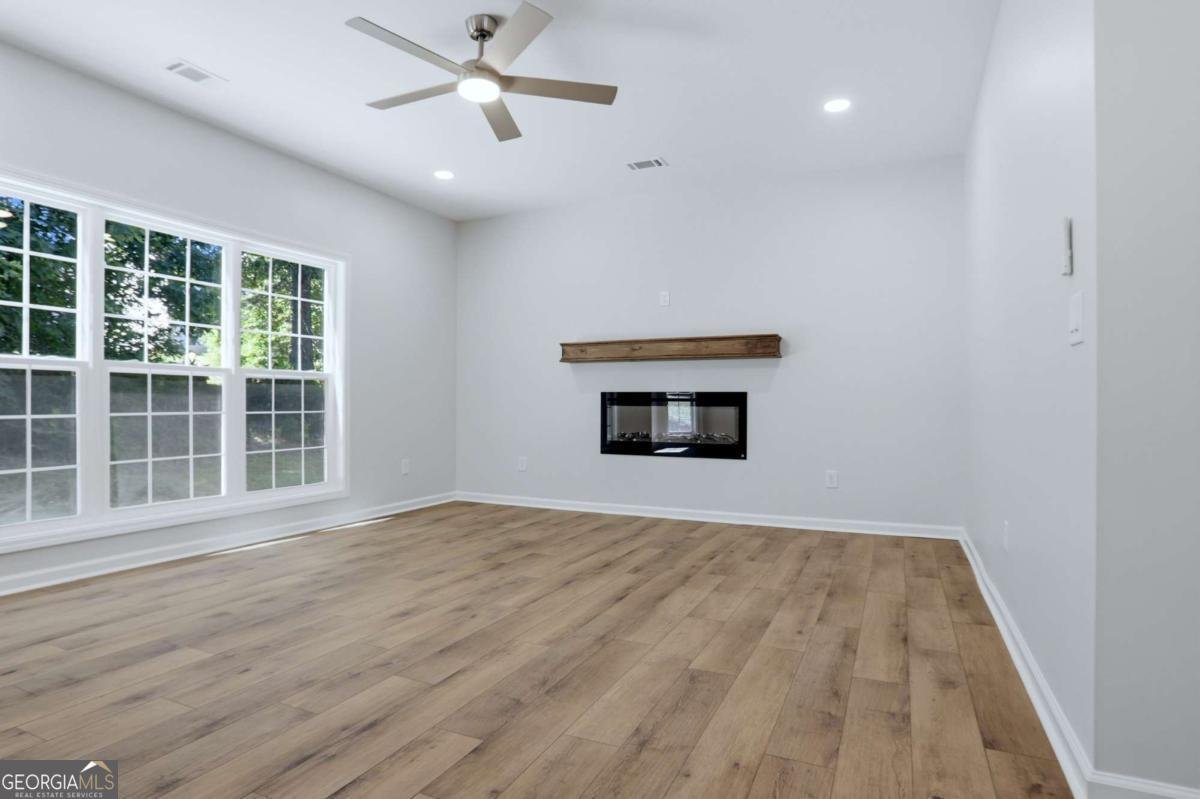 424 Payton Court Stockbridge - Photo 20
