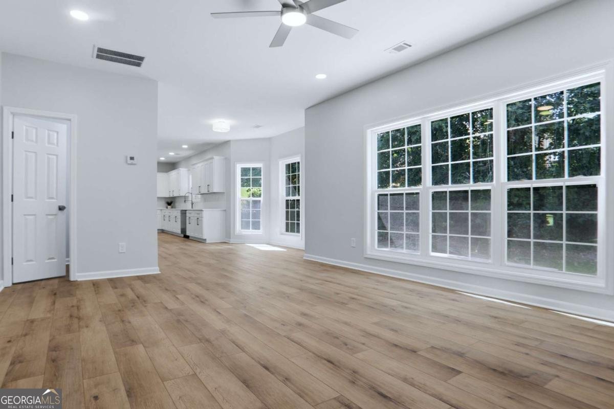 424 Payton Court Stockbridge - Photo 21