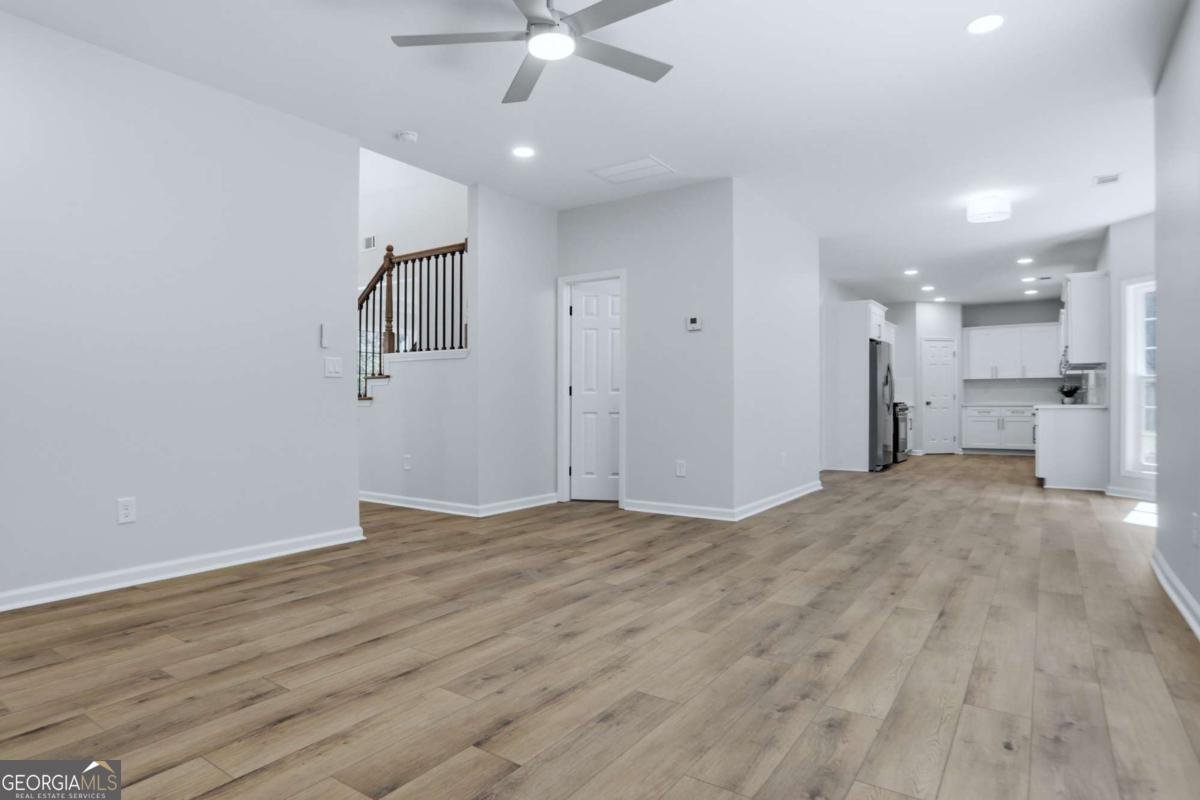 424 Payton Court Stockbridge - Photo 22