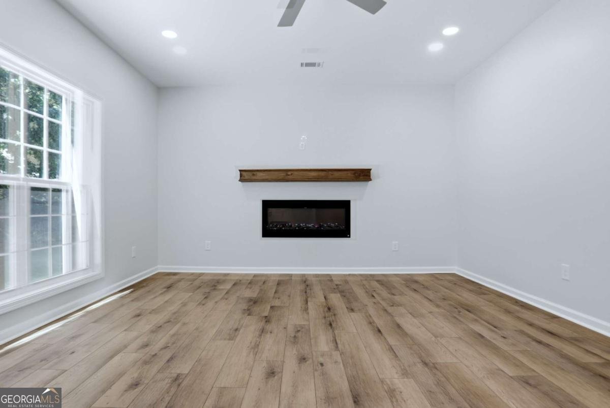 424 Payton Court Stockbridge - Photo 23
