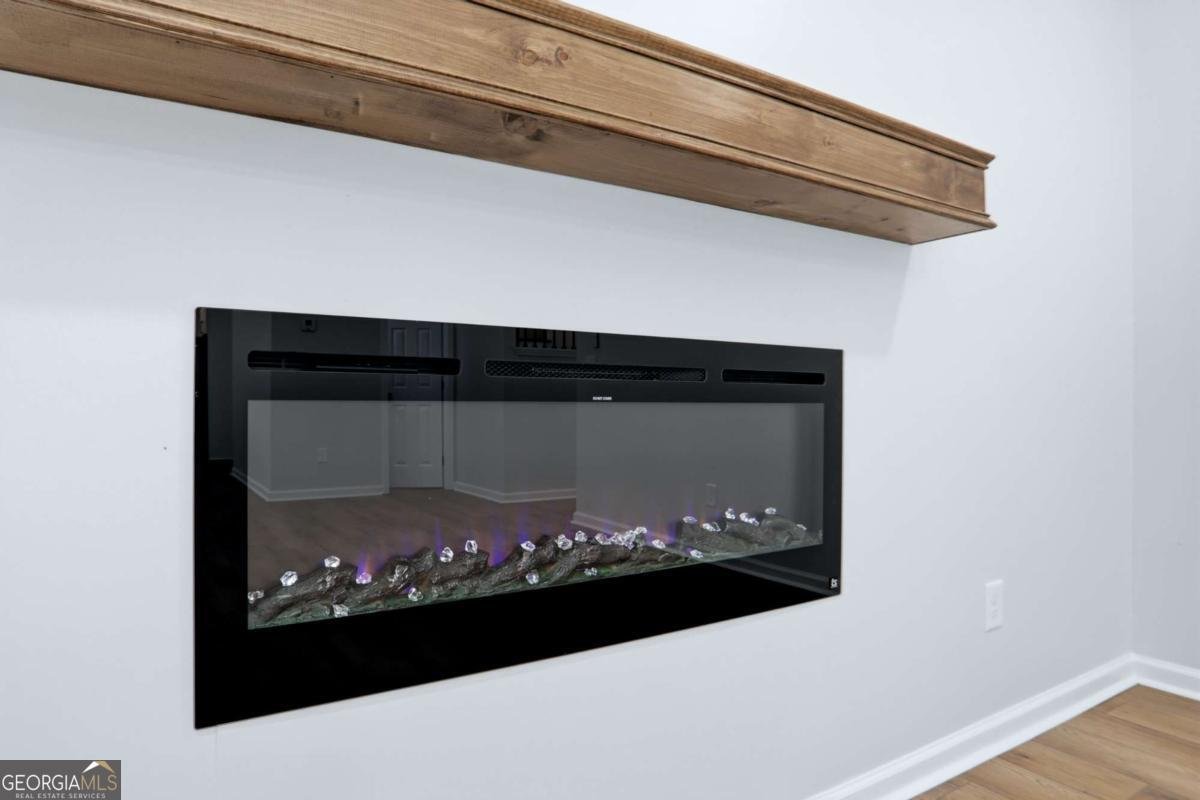 424 Payton Court Stockbridge - Photo 24