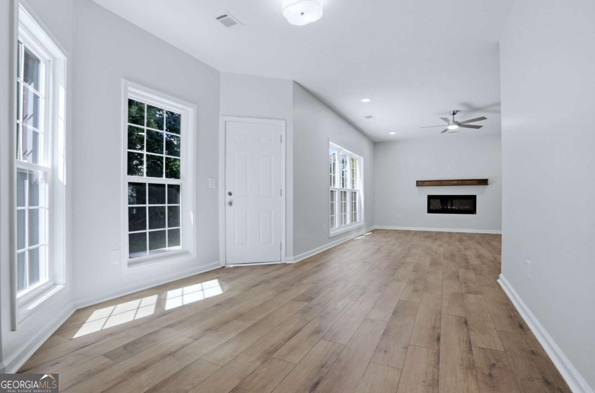 424 Payton Court Stockbridge - Photo 25