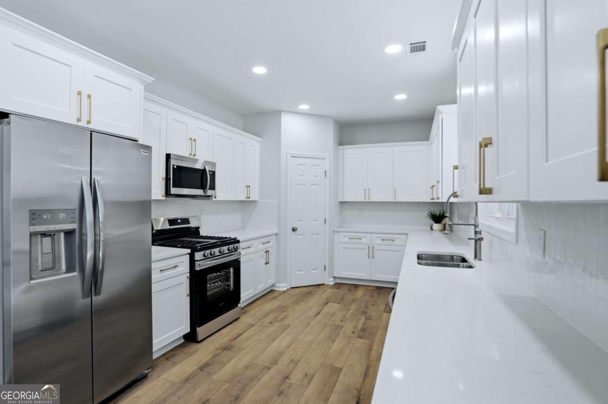 424 Payton Court Stockbridge - Photo 27
