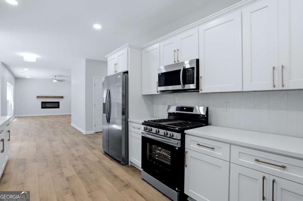 424 Payton Court Stockbridge - Photo 28