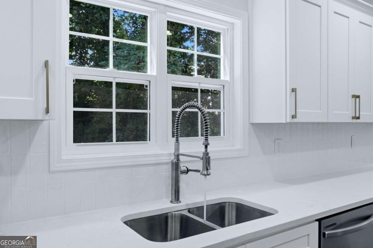 424 Payton Court Stockbridge - Photo 29
