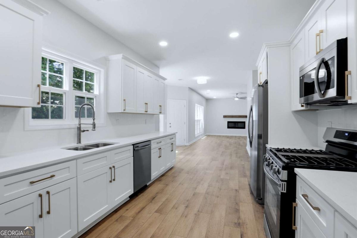 424 Payton Court Stockbridge - Photo 30