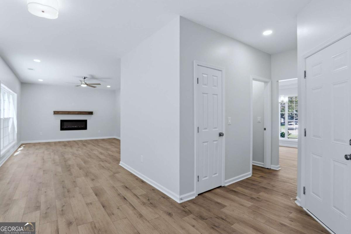 424 Payton Court Stockbridge - Photo 31