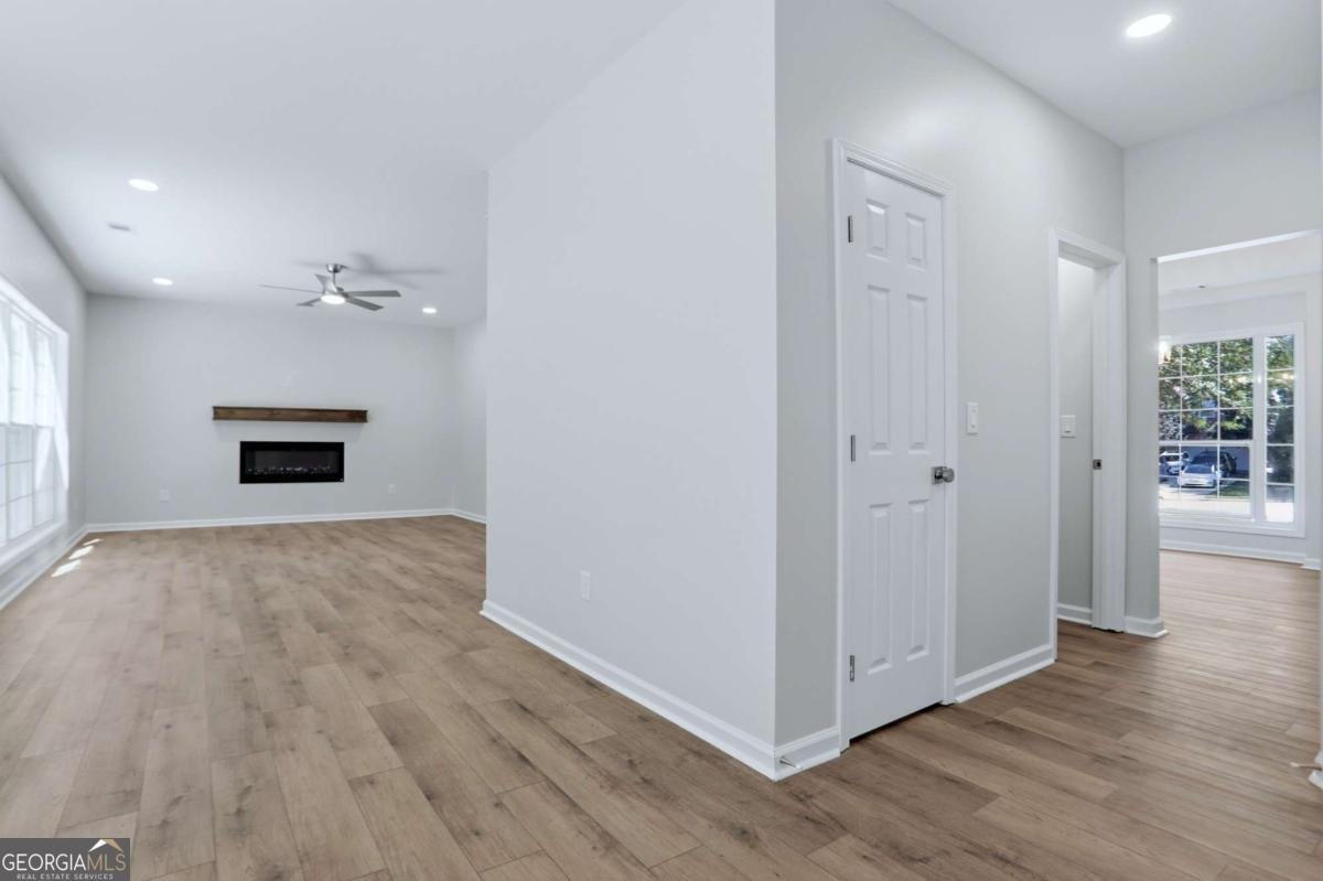 424 Payton Court Stockbridge - Photo 32