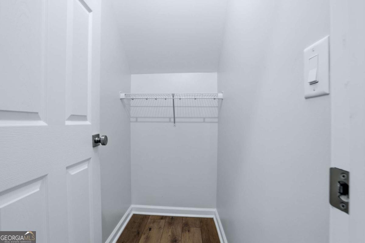 424 Payton Court Stockbridge - Photo 33