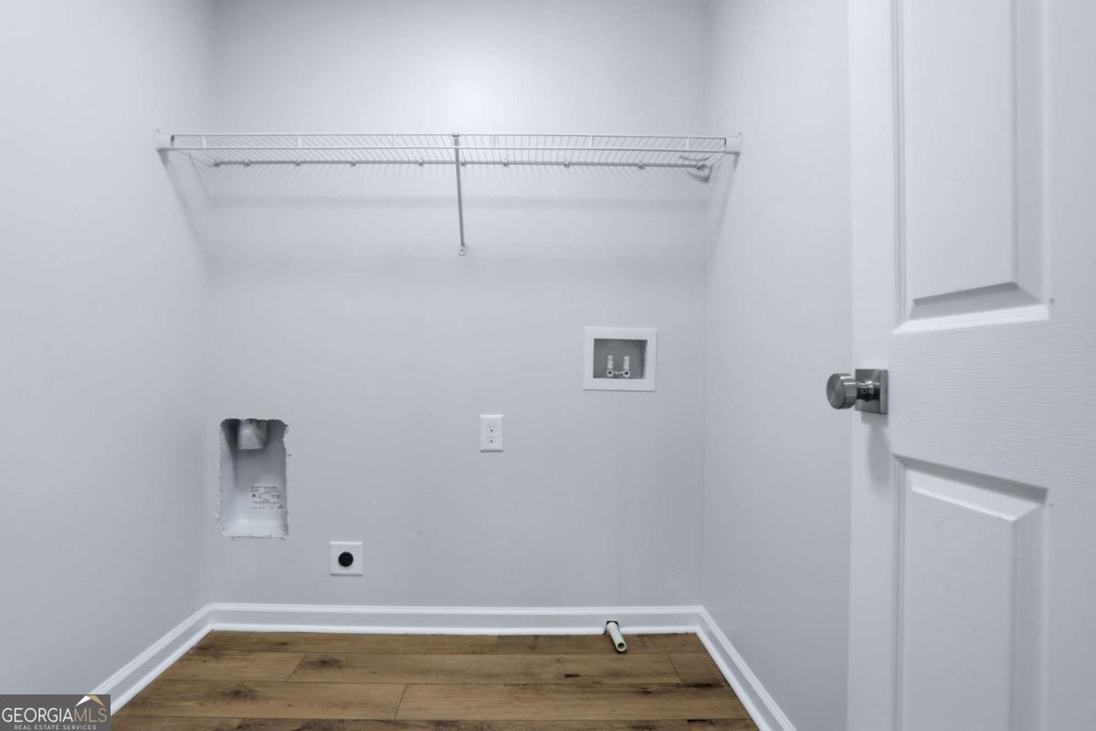 424 Payton Court Stockbridge - Photo 34