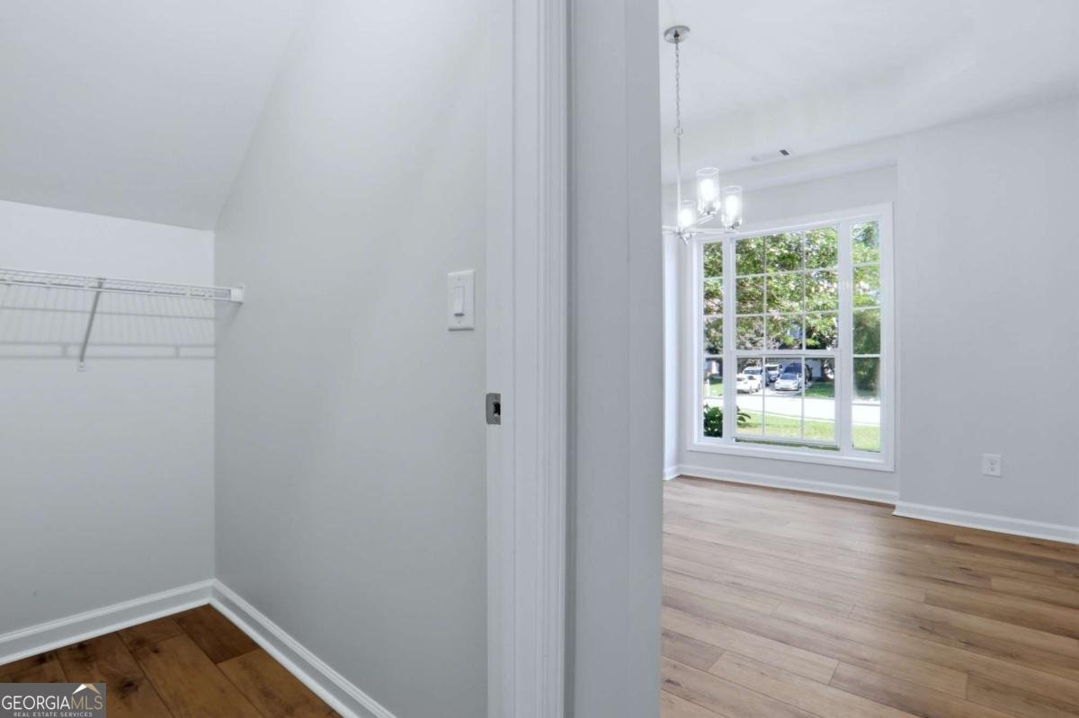 424 Payton Court Stockbridge - Photo 35
