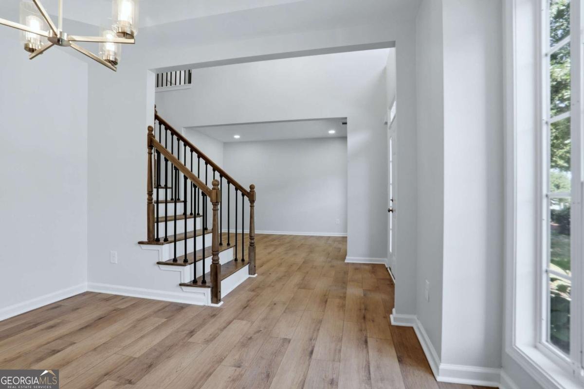 424 Payton Court Stockbridge - Photo 36