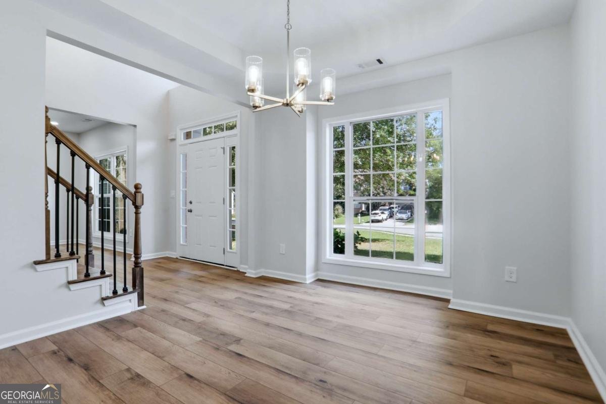 424 Payton Court Stockbridge - Photo 37