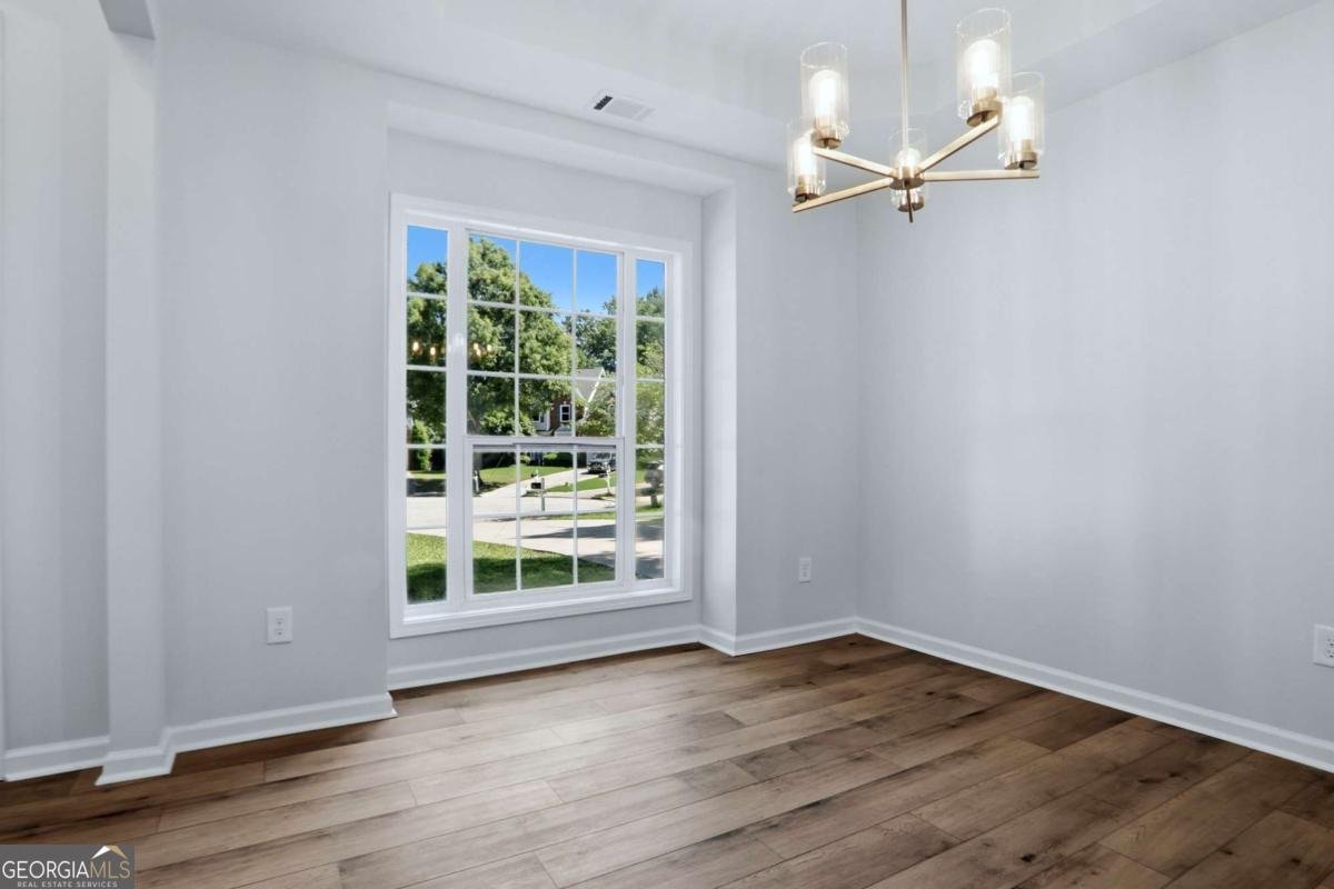 424 Payton Court Stockbridge - Photo 38