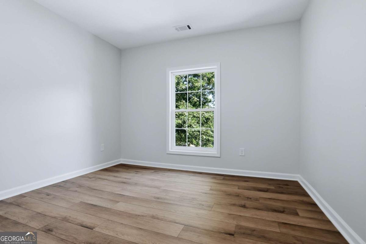424 Payton Court Stockbridge - Photo 39