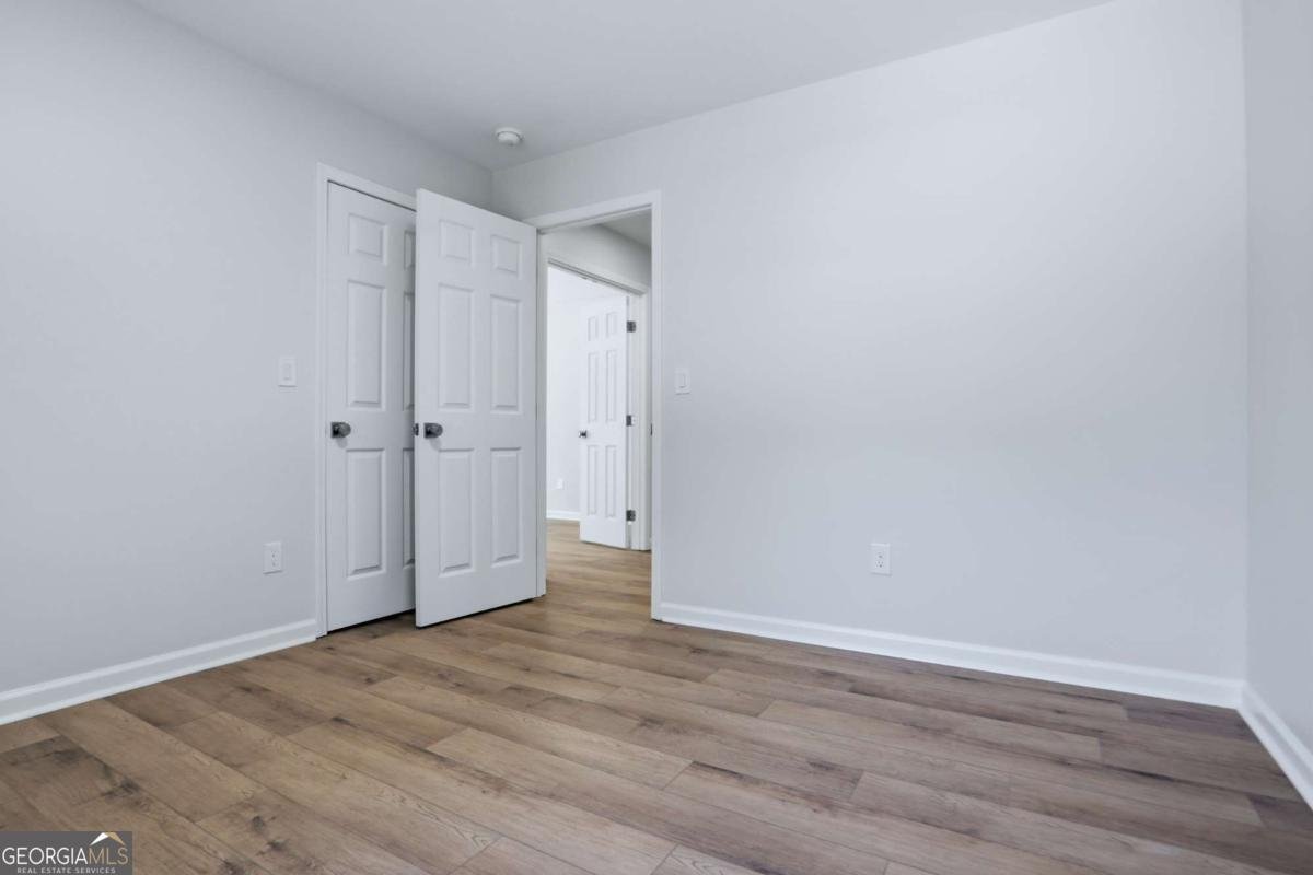 424 Payton Court Stockbridge - Photo 40