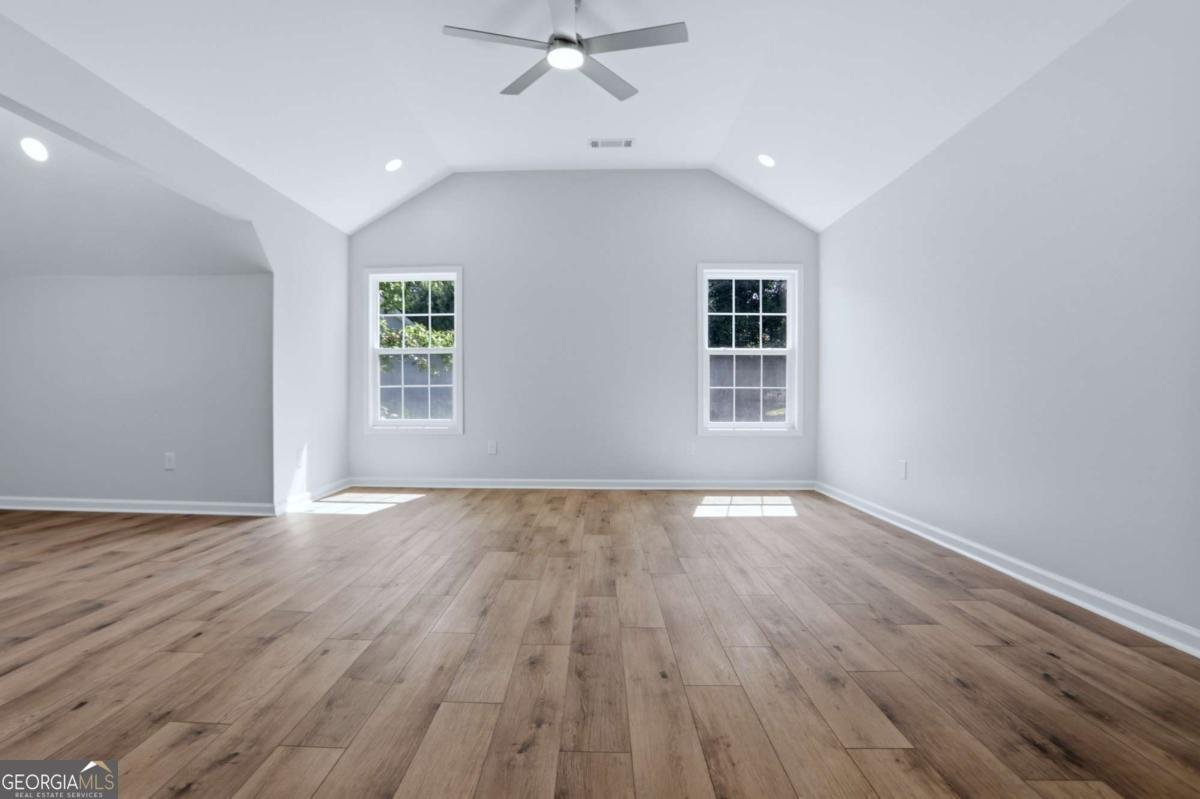 424 Payton Court Stockbridge - Photo 41