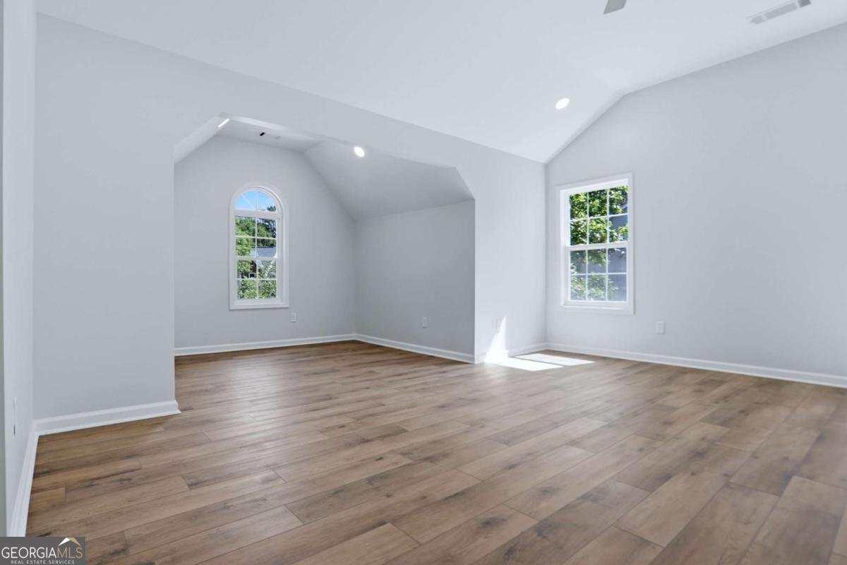 424 Payton Court Stockbridge - Photo 42