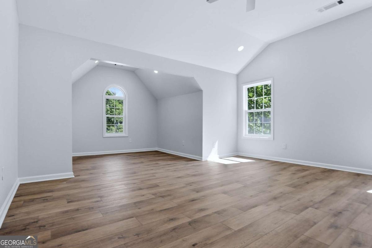 424 Payton Court Stockbridge - Photo 43