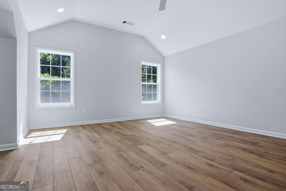 424 Payton Court Stockbridge - Photo 44