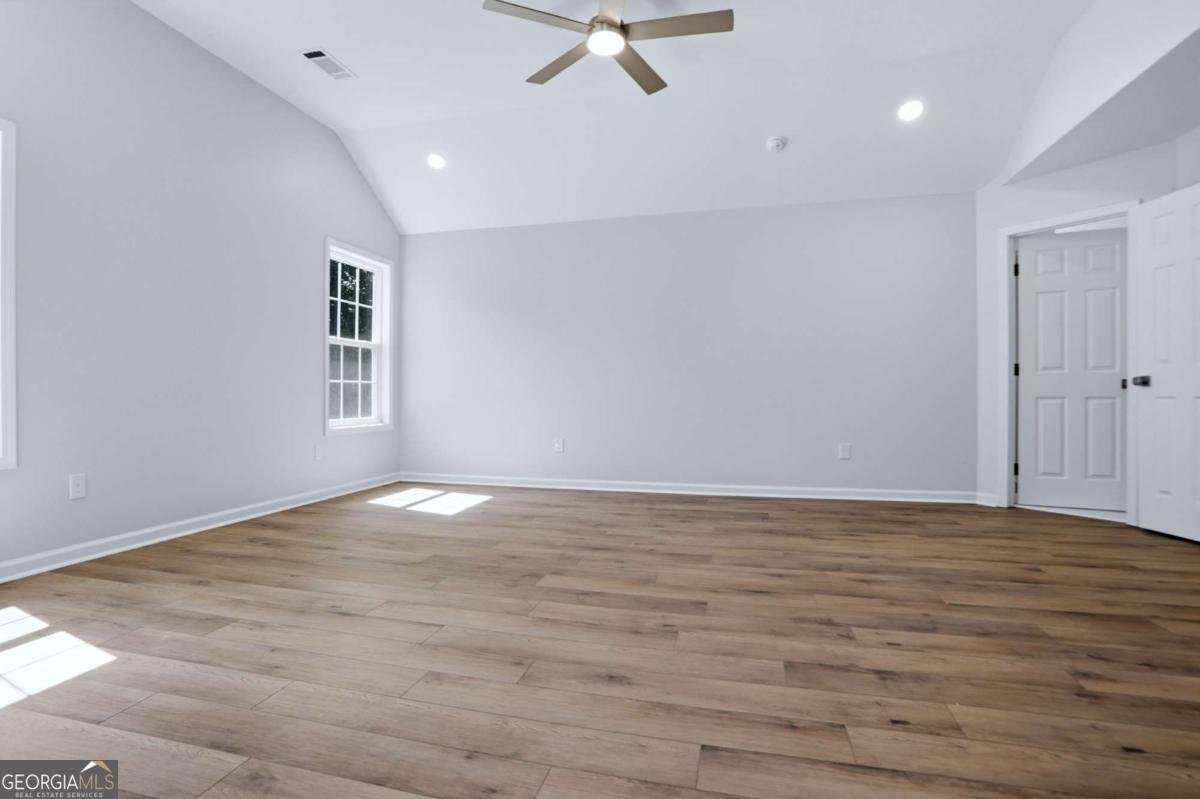 424 Payton Court Stockbridge - Photo 45