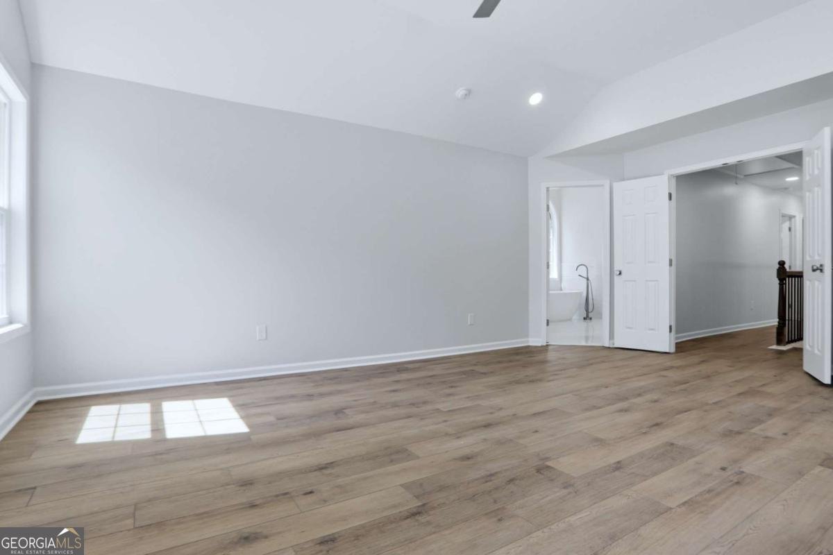 424 Payton Court Stockbridge - Photo 47