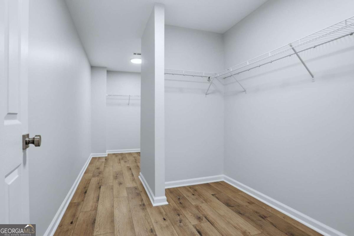 424 Payton Court Stockbridge - Photo 51