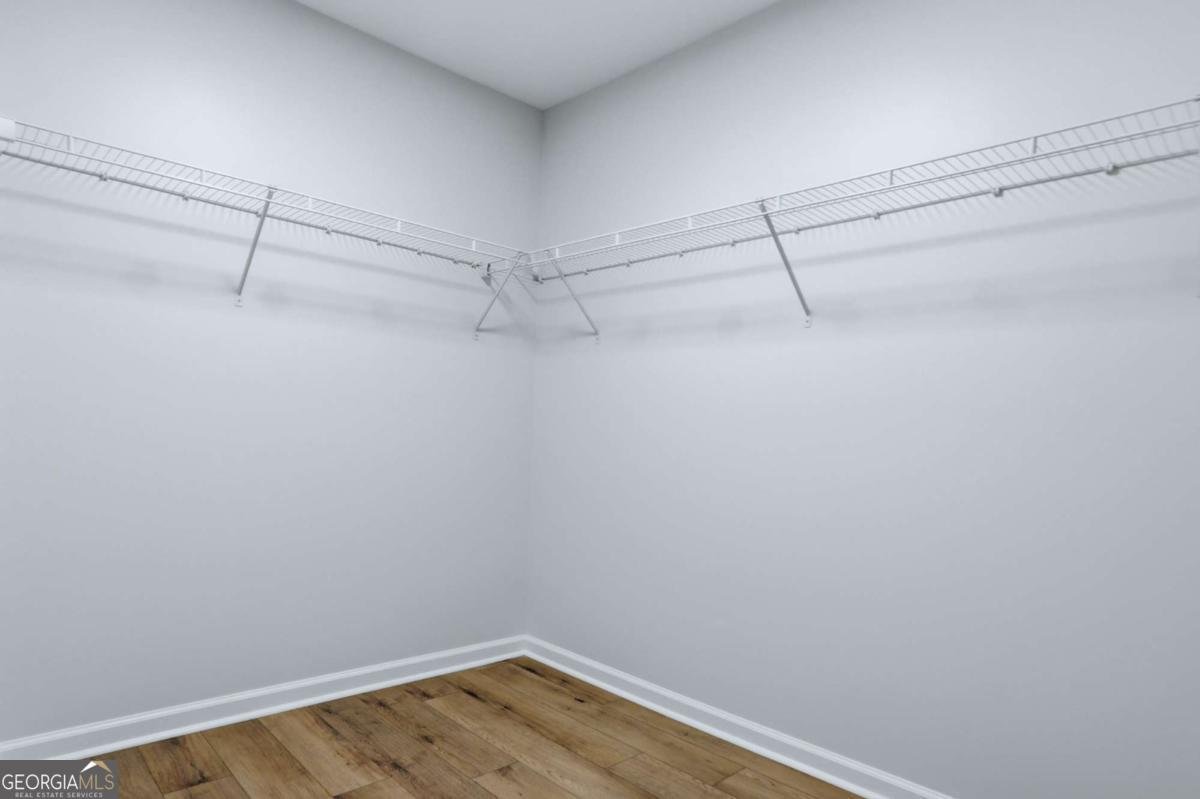 424 Payton Court Stockbridge - Photo 52