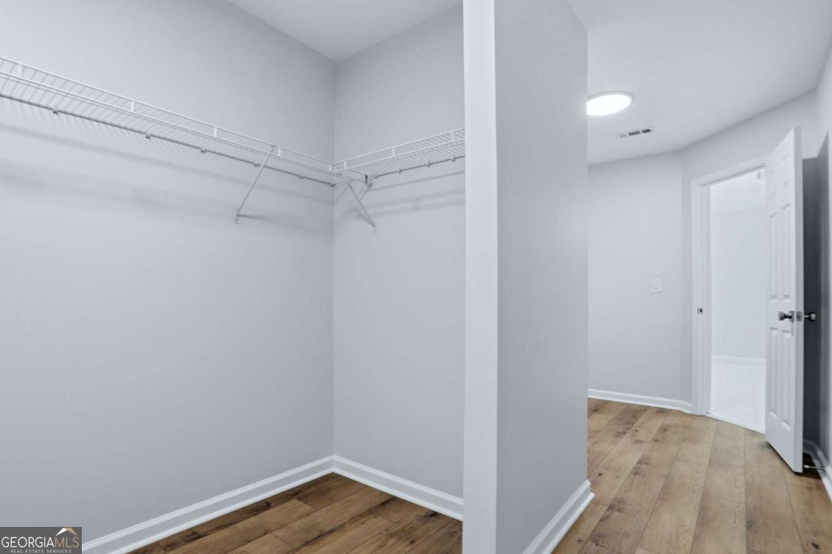 424 Payton Court Stockbridge - Photo 53