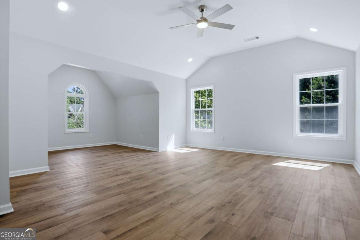 424 Payton Court Stockbridge - Photo 58