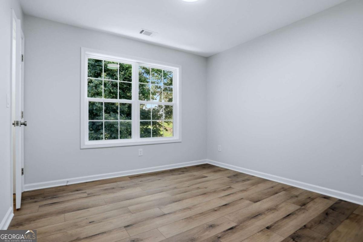 424 Payton Court Stockbridge - Photo 59