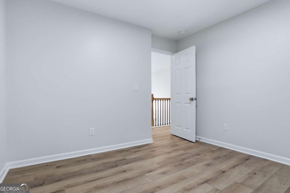 424 Payton Court Stockbridge - Photo 60